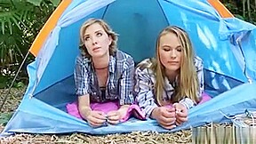 teens 18+ Hot Blowjobs And Pussy Fucking With Their Papas