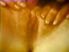 teens 18+ Playing Site Seer