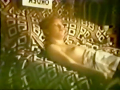 teens 18+ Playing Site Seer