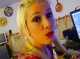 teens 18+ Know About Sex #5 - More Scenes