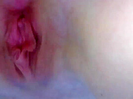 teens 18+ Know About Sex #5 - More Scenes