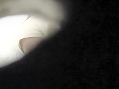 teens 18+ making out in the nature