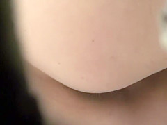 teens 18+ making out in the nature