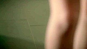 tenant ariana marie fucked in her ass by landlord