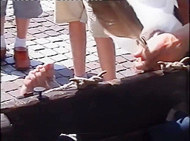 tickle3