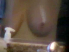 tits