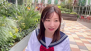 0002334_日本人女性がガンパコされる腰振りロデオのエロハメ