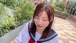 0002334_日本人女性がガンパコされる腰振りロデオのエロハメ