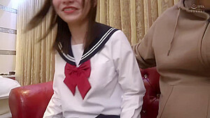 0002334_日本人女性がガンパコされる腰振りロデオのエロハメ