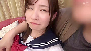 0002334_日本人女性がガンパコされる腰振りロデオのエロハメ