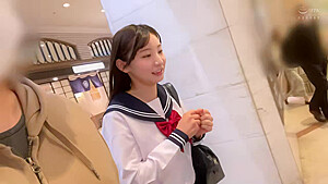 0002334_日本人女性がガンパコされる腰振りロデオのエロハメ