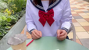 0002334_日本人女性がガンパコされる腰振りロデオのエロハメ
