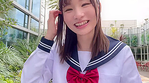 0002334_日本人女性がガンパコされる腰振りロデオのエロハメ