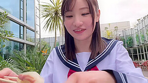 0002334_日本人女性がガンパコされる腰振りロデオのエロハメ