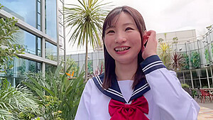 0002334_日本人女性がガンパコされる腰振りロデオのエロハメ