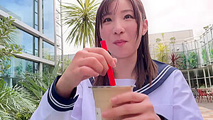 0002334_日本人女性がガンパコされる腰振りロデオのエロハメ