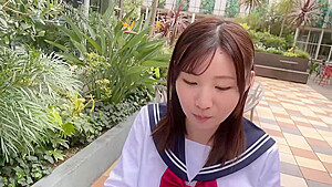 0002334_日本人女性がガンパコされる腰振りロデオのエロハメ