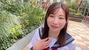 0002334_日本人女性がガンパコされる腰振りロデオのエロハメ