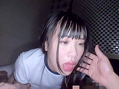 491tkwa-050 りおな 2