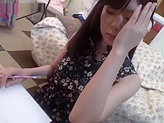 tsubamechan