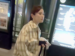 0000211_日本人女性がガン突きされるグラインド騎乗位素人ナンパセックス