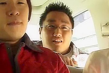 two virgin boys fuck AV girls