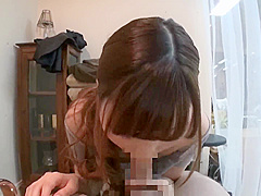 221017美容室で誘惑してくるロリ美少女b
