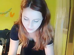 unbelievably pearlene in free asian cam do unbelievable to boce