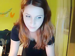 unbelievably pearlene in free asian cam do unbelievable to boce
