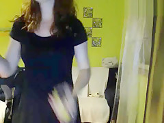 unbelievably pearlene in free asian cam do unbelievable to boce