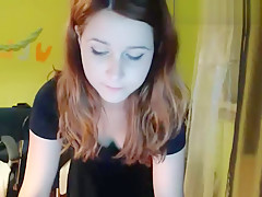 unbelievably pearlene in free asian cam do unbelievable to boce