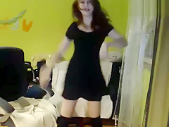 unbelievably pearlene in free asian cam do unbelievable to boce