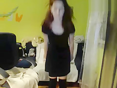 unbelievably pearlene in free asian cam do unbelievable to boce