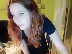 unbelievably pearlene in free asian cam do unbelievable to boce