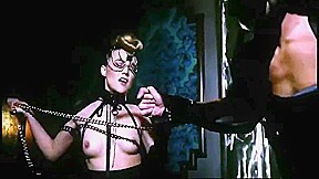 (un)religious Love Story Nr 04 - Blasphemy Pmv By Curva71
