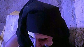 (un)religious Love Story Nr 04 - Blasphemy Pmv By Curva71