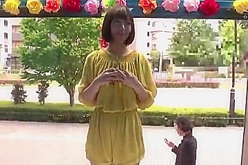 230509鬼ピスマシンバイブで潮吹きh2