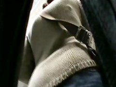 upskirt 35