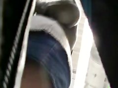 upskirt 35