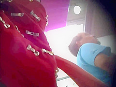 upskirt 5