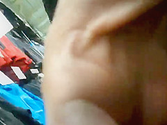 upskirt collant pantyhose