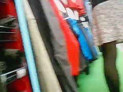 upskirt collant pantyhose