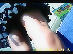 upskirt supermix