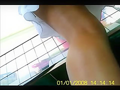 upskirt supermix