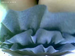 upskirt viento