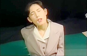ura channel 87