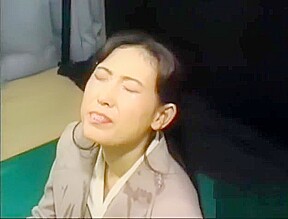 ura channel 87