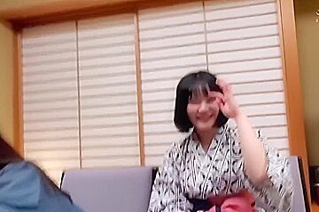 279utsu-577 Leila & Ai