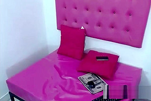very cute shemale webcam teen 18+ play with her cock