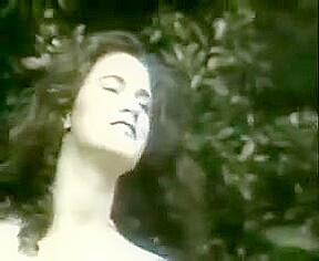 vintage bisexual movie
